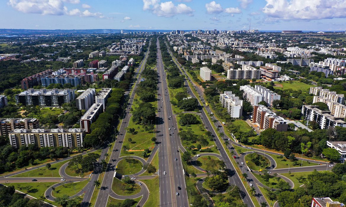 Foto: Agência Brasil